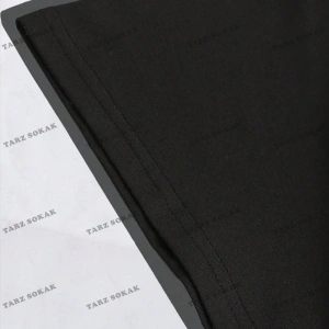 Unisex BAY  Kadın Karikatür Tavşan Baskılı Bol Kesim Tişört KOD-1357