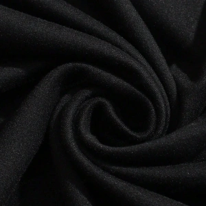 Unisex BAY  Kadın Karikatür Tavşan Baskılı Bol Kesim Tişört KOD-1357