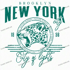 Unisex BAY  LOONEY TUNES X Karikatür Grafik Düşük Omuz Büyük Boy Tişört KOD-1320