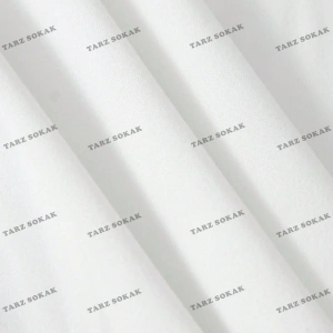 Unisex BAY  Slayr Yonca Baskılı Düşük Omuz Kadın Tişört KOD-1379