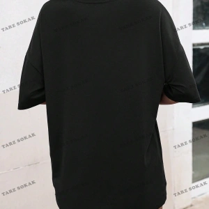 Unisex BAY   Tişört  KOD-1407