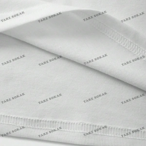 Unisex BAY   Tişört  KOD-1408