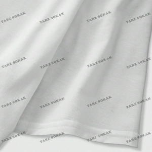 Unisex BAY   Tişört  KOD-1408