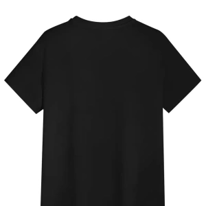 Unisex Beast Mode Baskılı Oversize