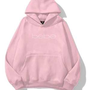 Unisex Bebe Taş Baskılı Sweatshirt