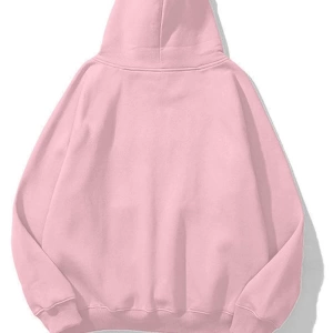 Unisex Bebe Taş Baskılı Sweatshirt