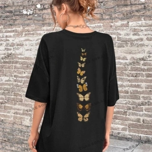 Unisex Beyaz Basketçi Sıfır Kol Bisiklet Yaka Oversize Salaş Basic Kolsuz