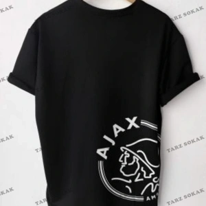 Unisex Beyaz Oversiz Still Follow Freedom Baskılı Örme