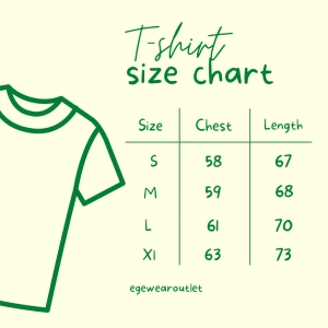 Unisex Beyaz Tom& Jerry Baskılı Oversize T-shirt