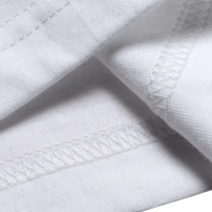 Unisex Black Baskılı Oversize