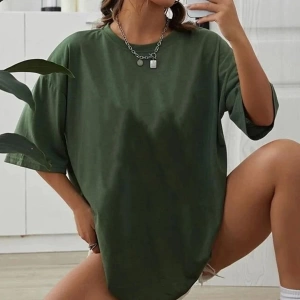 Unisex Butterfly Baskılı T-shirt