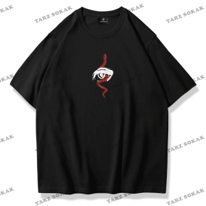 Unisex Capitalism Tshirt