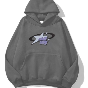 Unisex Chill Day Sweatshirt