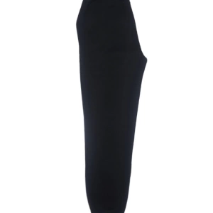 Unisex Çift Cepli 3iplik Içi Polarlı Eşortman