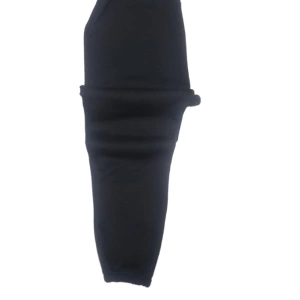 Unisex Çift Cepli 3iplik Içi Polarlı Eşortman