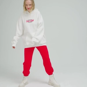Unisex Cruel World Sweatshirt Hoodie