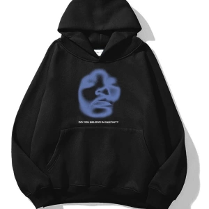 Unisex Destiny Sweatshirt