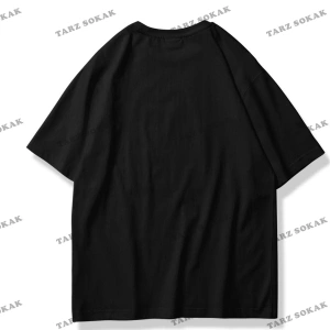 Unisex Destiny Tshirt