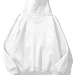 Unisex Dolce Vita Limon Sweatshirt Beyaz