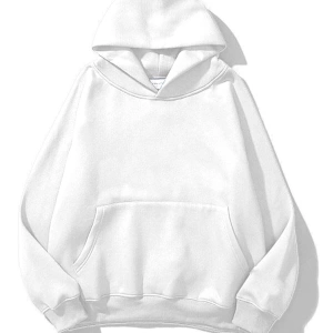 Unisex Dont Think Just Do Sweatshirt