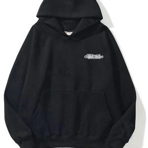 Unisex Duct Tape Sweatshirt Hoodie