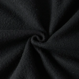 Unisex Erkek/Kadın BASKET Renkli Özel Baskılı Oversize Kapüşonlu Sweatshirt Siyah