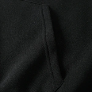 Unisex Erkek/Kadın BB Renkli Özel Baskılı Oversize Kapüşonlu Sweatshirt Beyaz