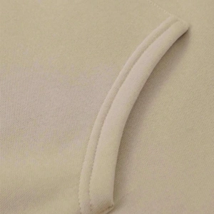 Unisex Erkek/Kadın BREAK Özel Renkli Baskılı Oversize Kapüşonlu Sweatshirt