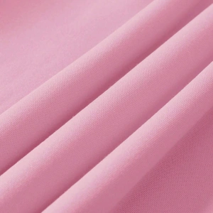 Unisex Erkek/kadın Efsane Model Renkli Özel Baskılı Oversize Kapüşonlu Sweatshirt Pembe