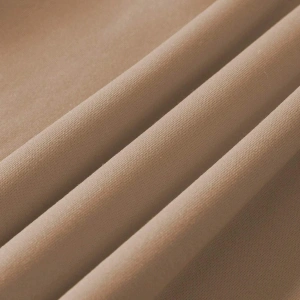 Unisex Erkek/Kadın Pikachu Renkli Özel Baskılı Oversize Kapüşonlu Sweatshirt Bej