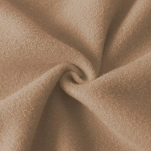 Unisex Erkek/Kadın Pikachu Renkli Özel Baskılı Oversize Kapüşonlu Sweatshirt Bej