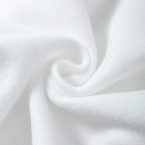 Unisex Erkek/Kadın Pikachu Renkli Özel Baskılı Oversize Kapüşonlu Sweatshirt Beyaz