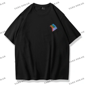 Unisex Escape Route Tshirt