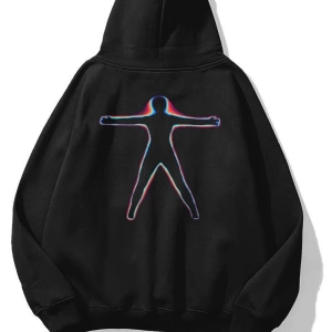 Unisex Escape Sweatshirt