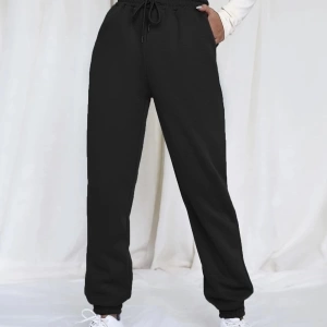Unisex Eşofman