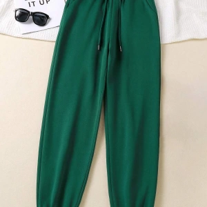 UNISEX EŞOFMAN