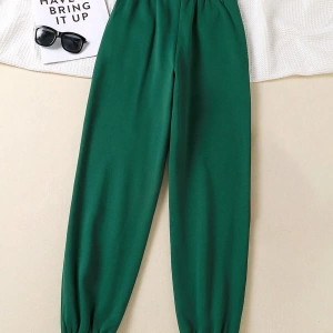 UNISEX EŞOFMAN