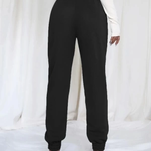 Unisex Eşofman