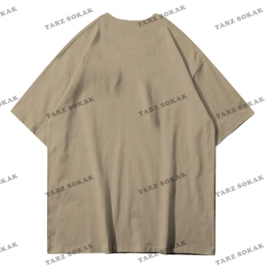 Unisex Essentials 303 Beyaz