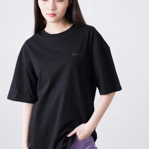 Unisex Essentials 303 Beyaz Tshirt