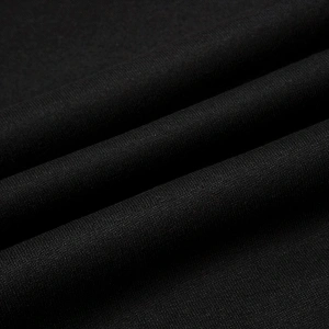 Unisex Essentials Yazı Baskılı Bisiklet Yaka Sweatshirt Beyaz