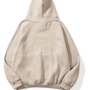 Unisex Ethereal Star Sweatshirt Gri