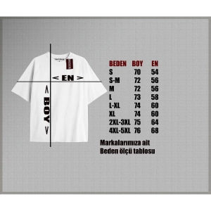 Unisex F*** The Internet Sweatshirt Soft Mavi