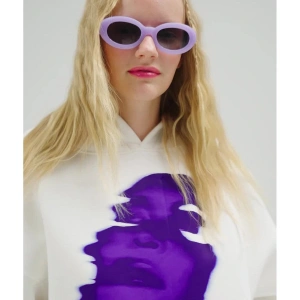 Unisex First Class Sweatshirt Hoodie Beyaz