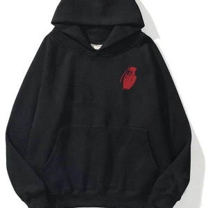 Unisex Game Over Sweatshirt