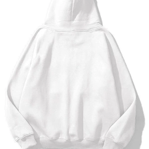 Unisex Gifts From The Sea Sweatshirt