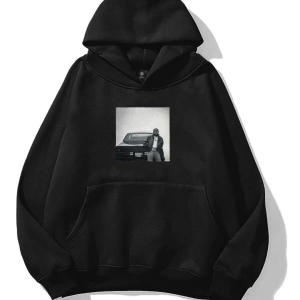 Unisex GNX Kendrick Lamar Sweatshirt