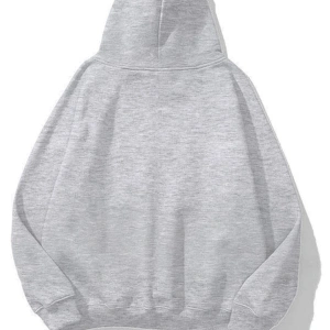 Unisex Gods Favorite Sweatshirt Gri