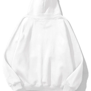 Unisex Gothic Ruthless Sweatshirt Hoodie