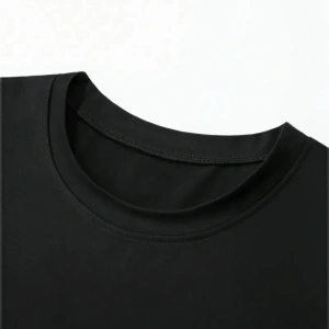 Unisex Great Baskılı Oversize